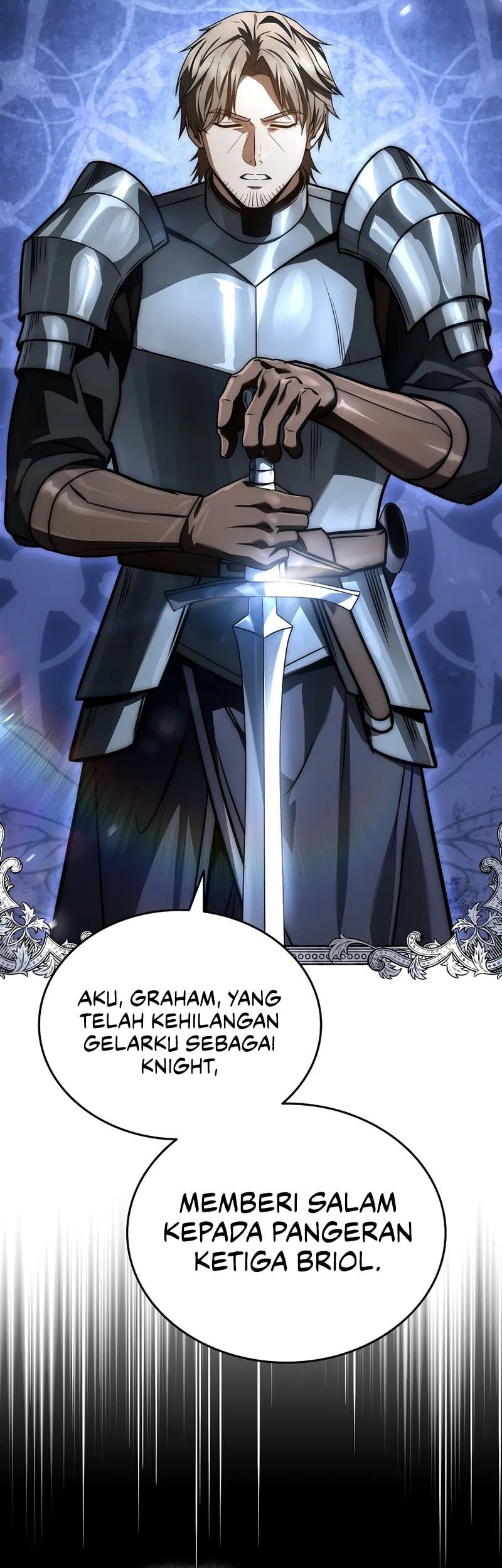Halaman 130
