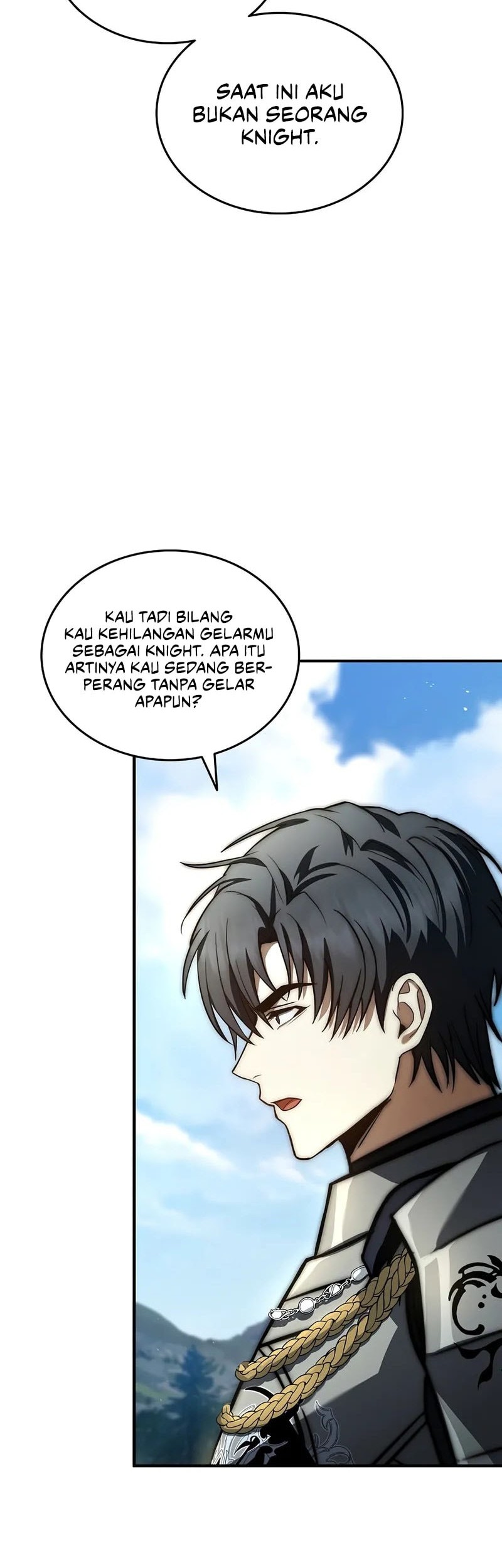 Halaman 133