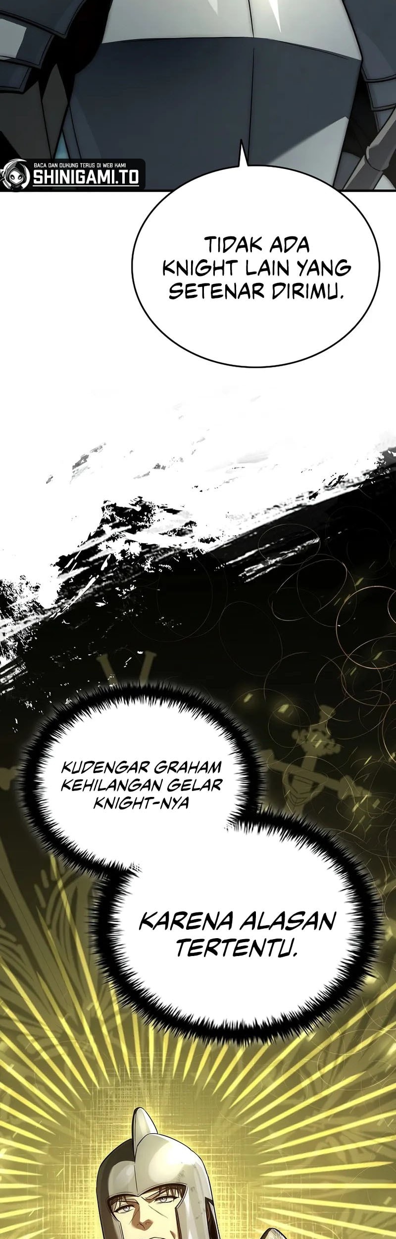 Halaman 136