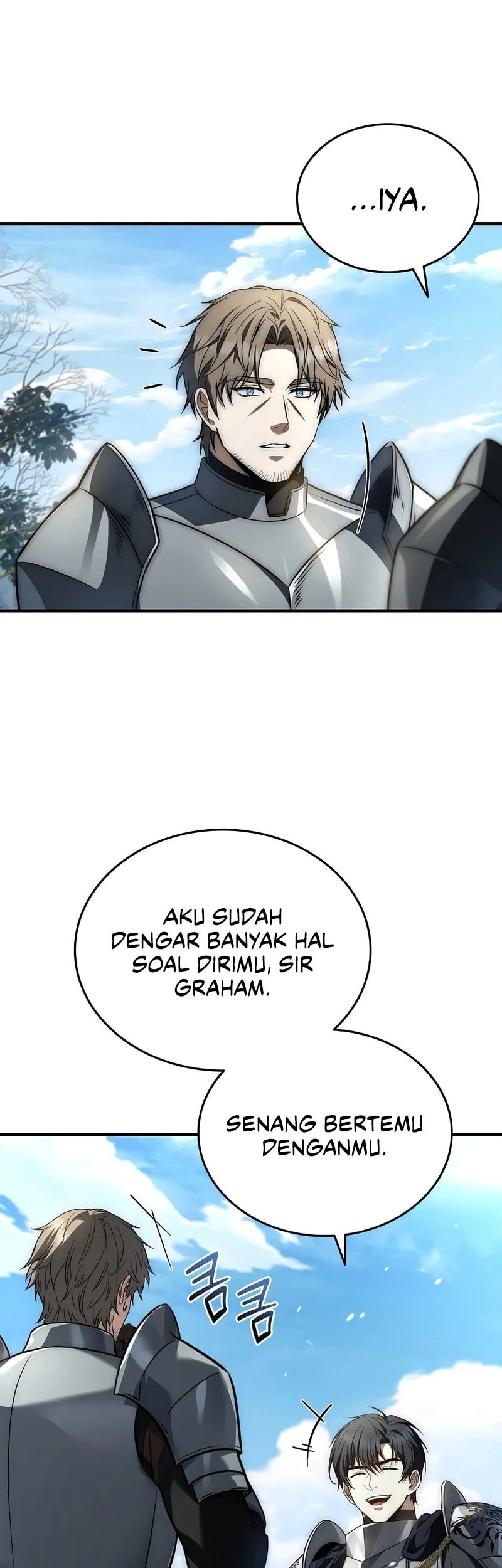 Halaman 140
