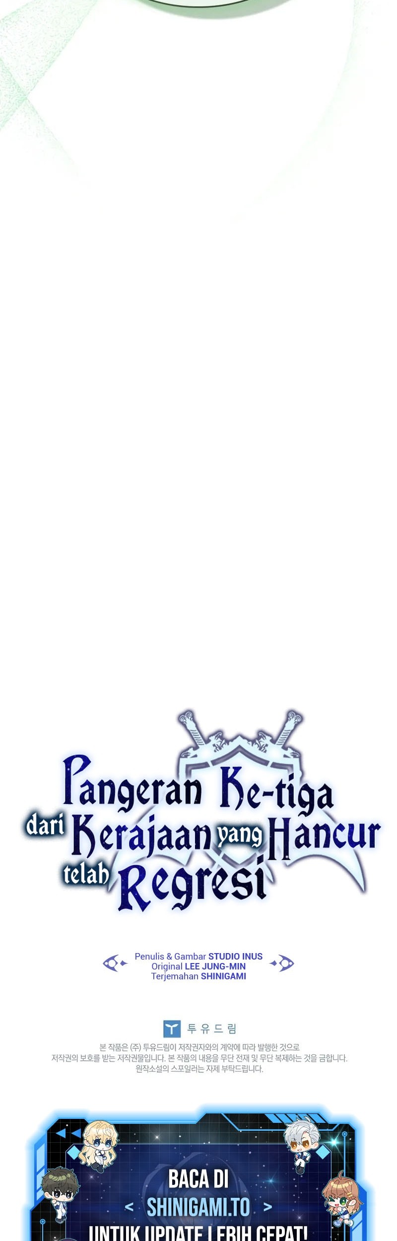 Halaman 143