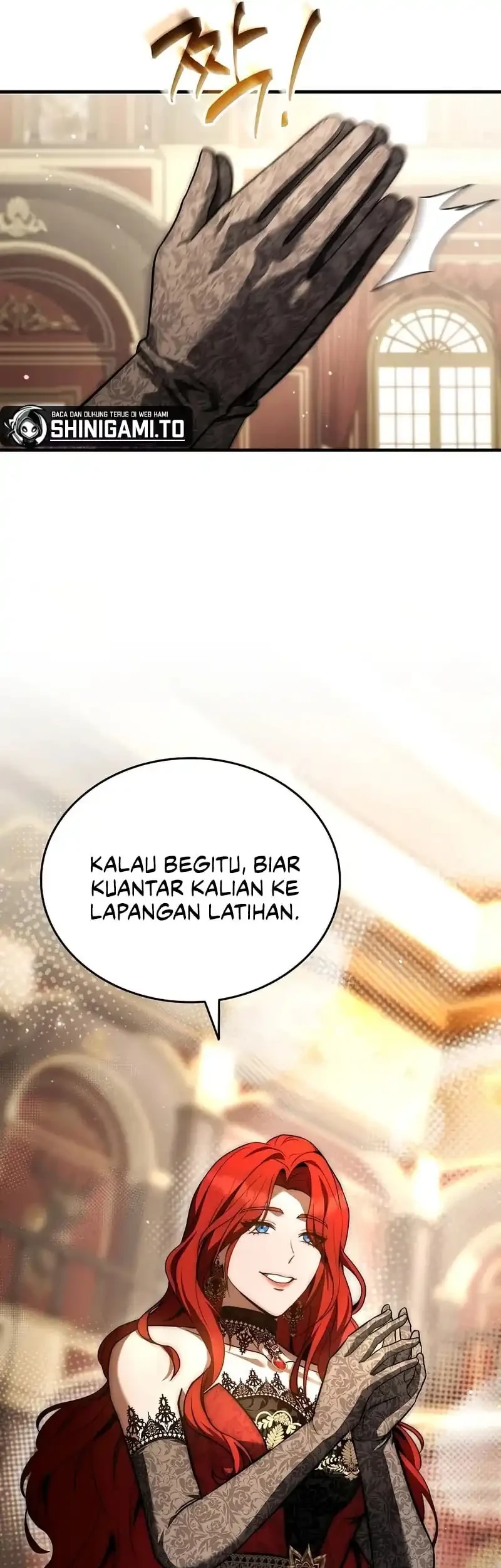 Halaman 58