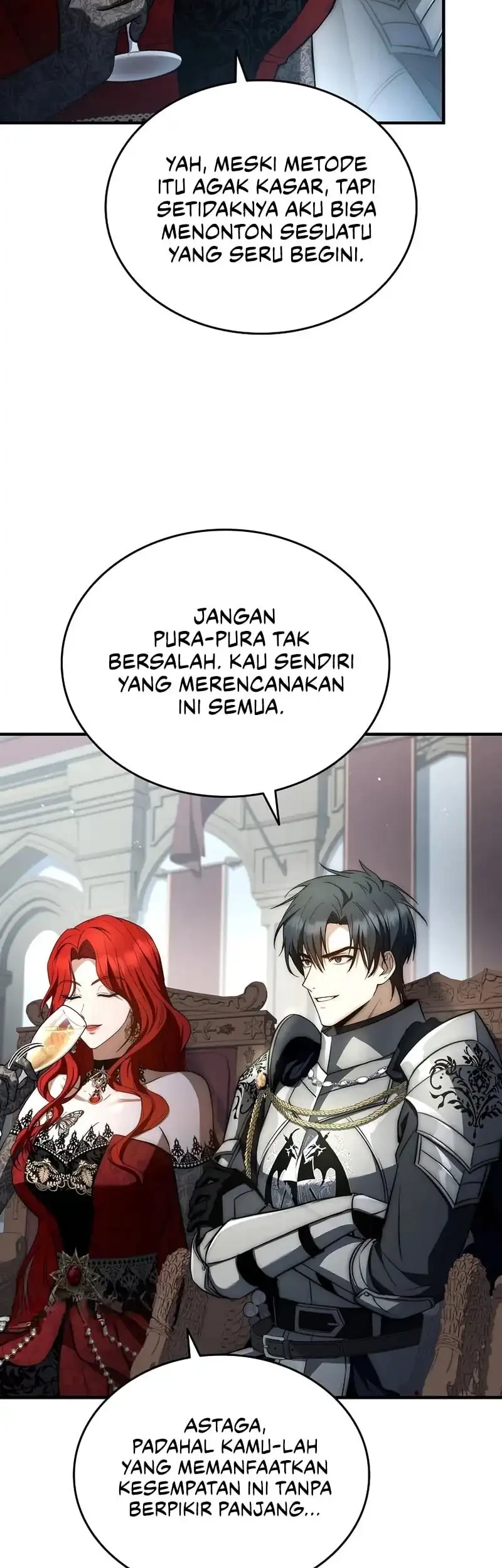 Halaman 63