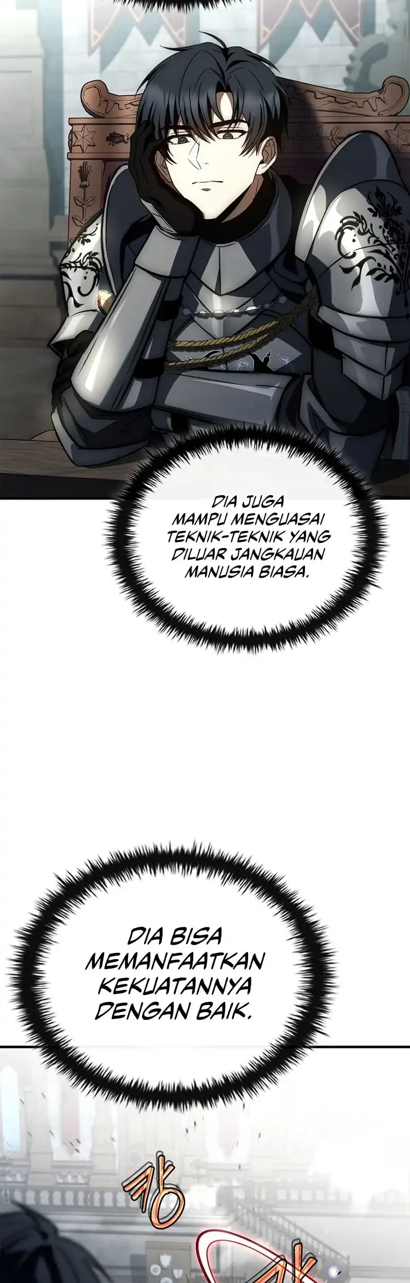 Halaman 64