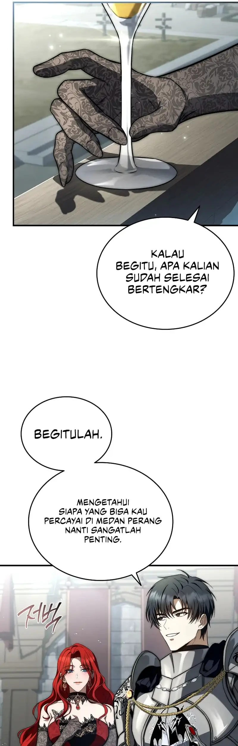 Halaman 74