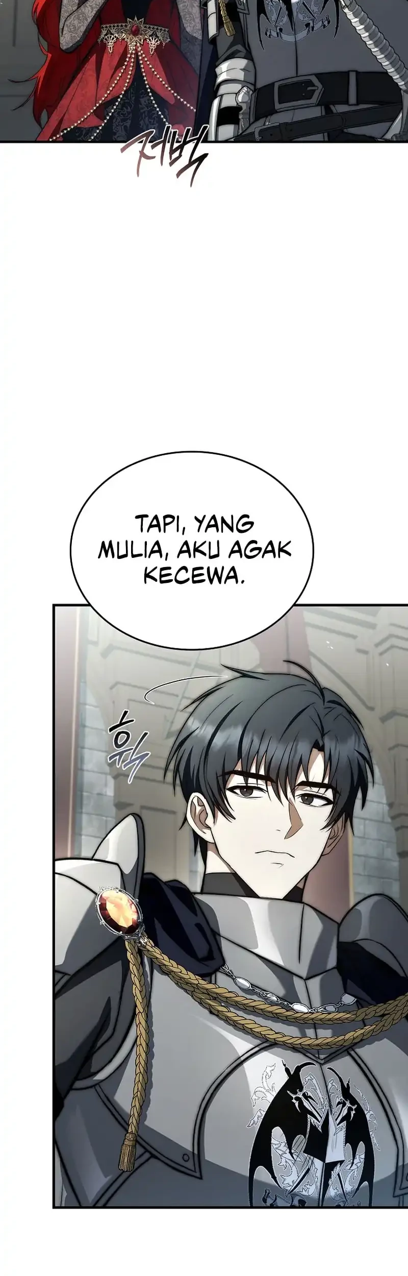 Halaman 75