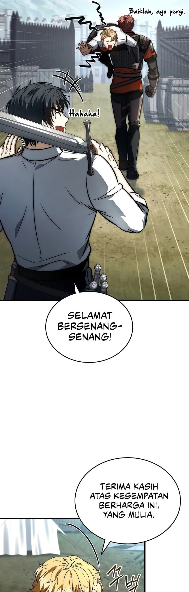 Halaman 242