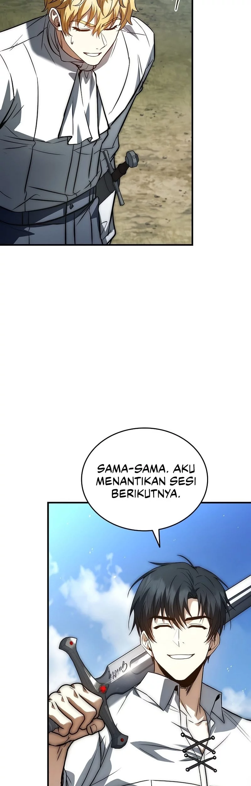 Halaman 243