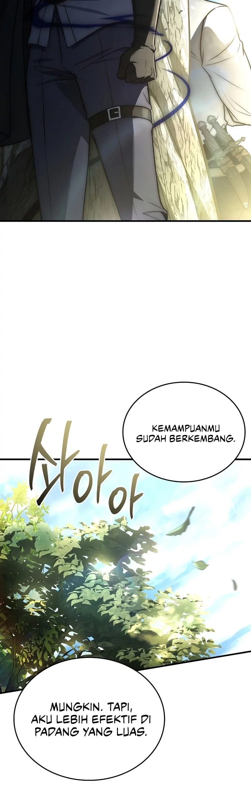 Halaman 248