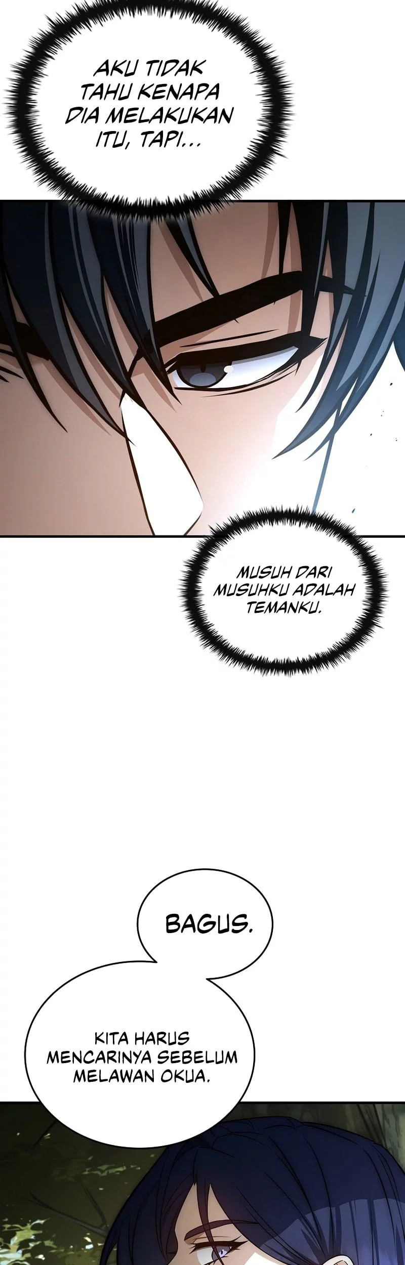 Halaman 252