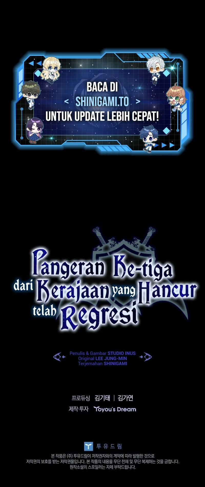 Halaman 257