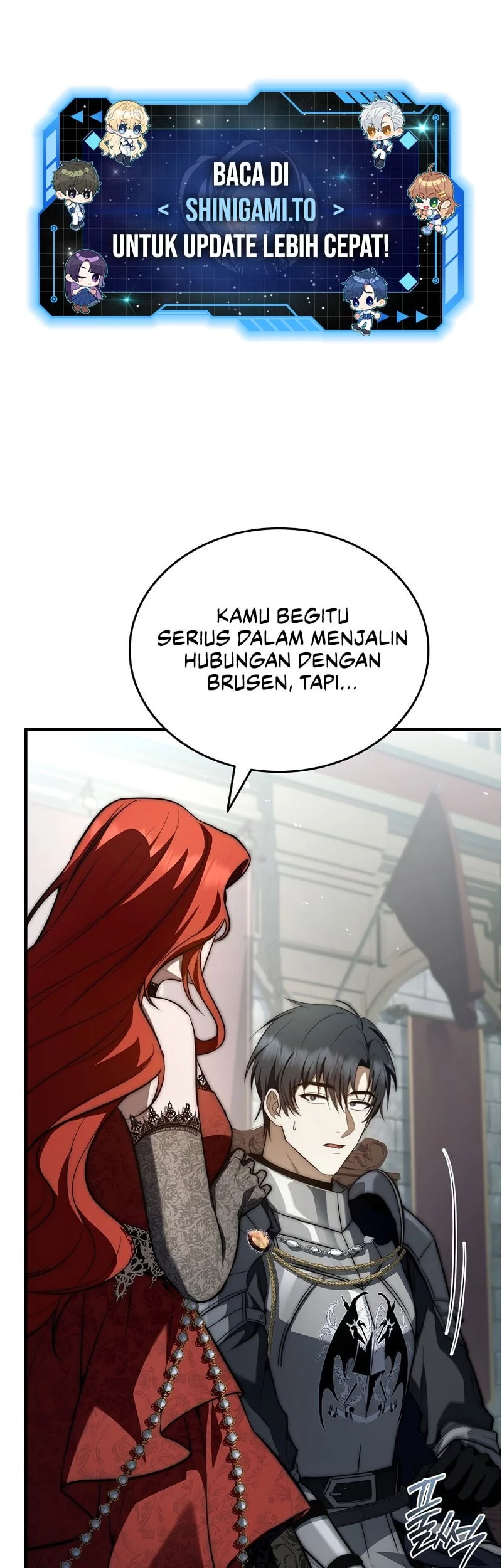 Halaman 189
