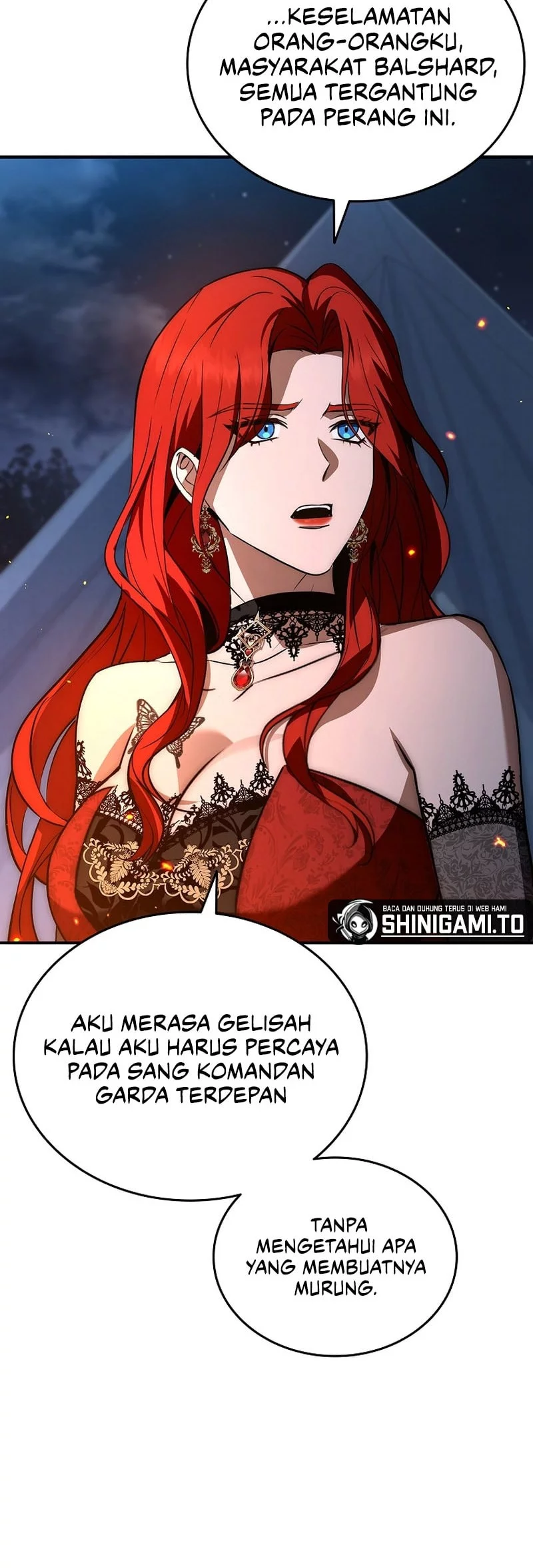 Halaman 47