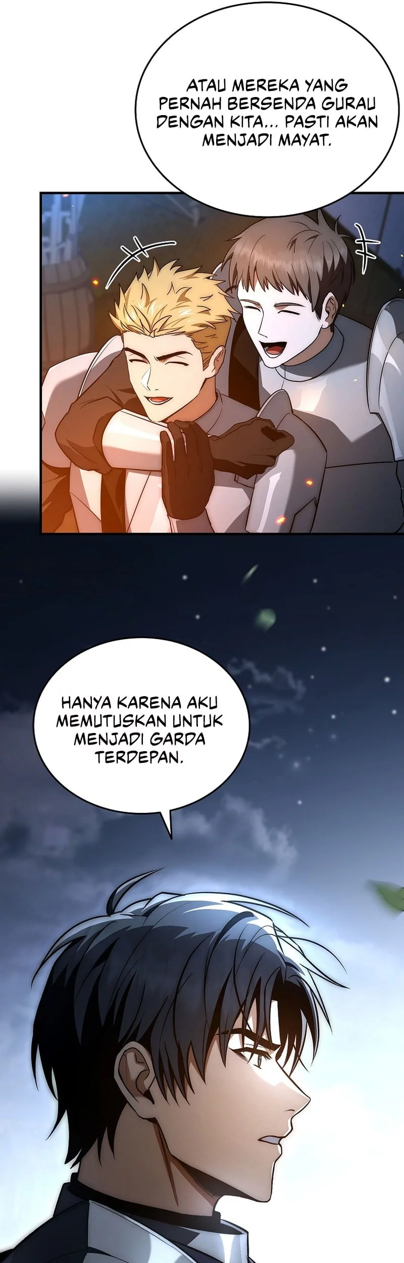 Halaman 56