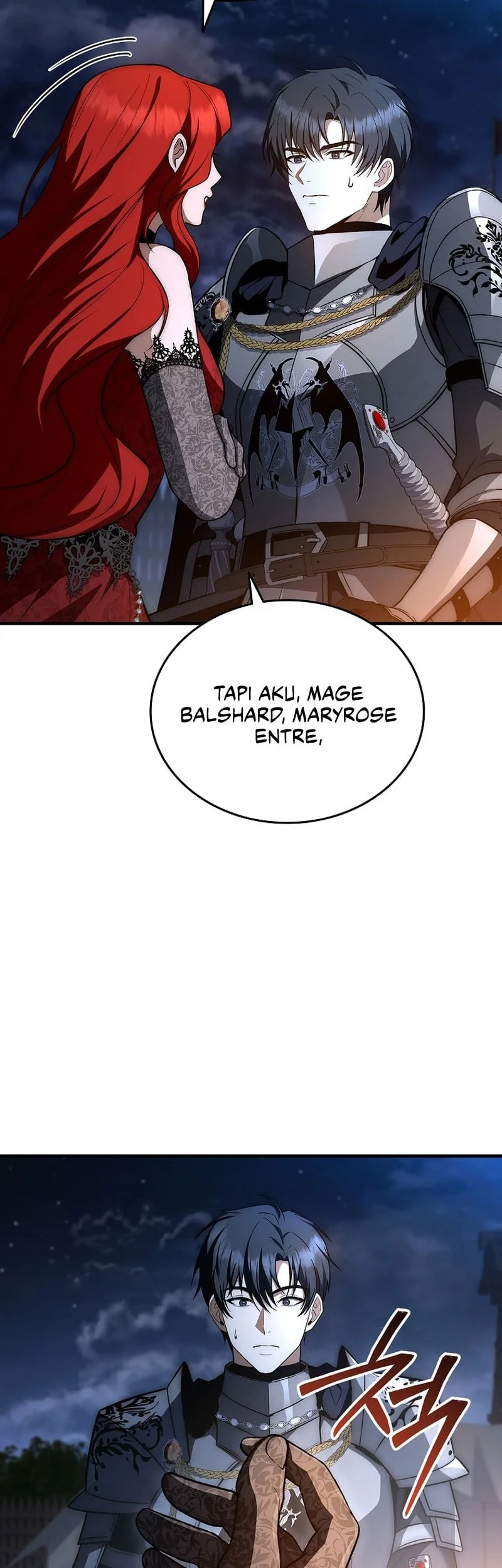 Halaman 61
