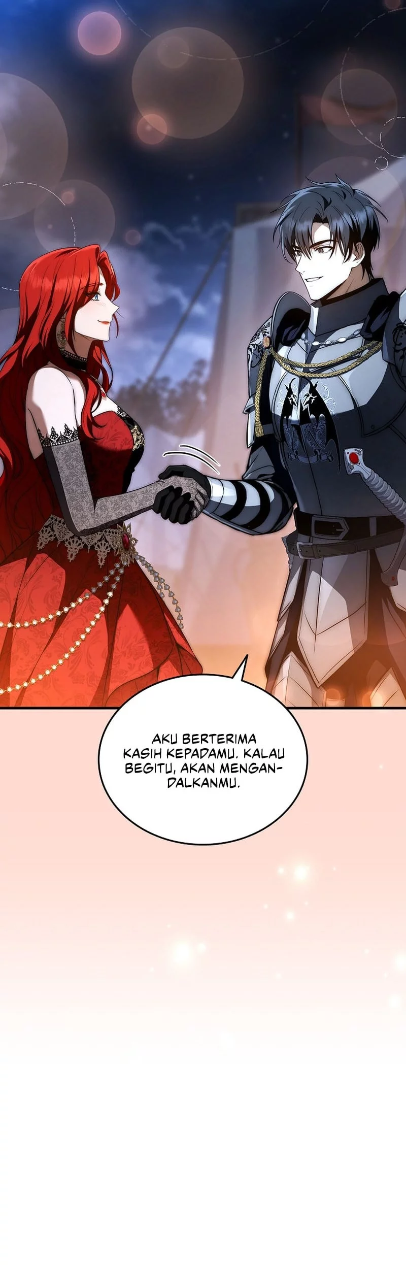 Halaman 63
