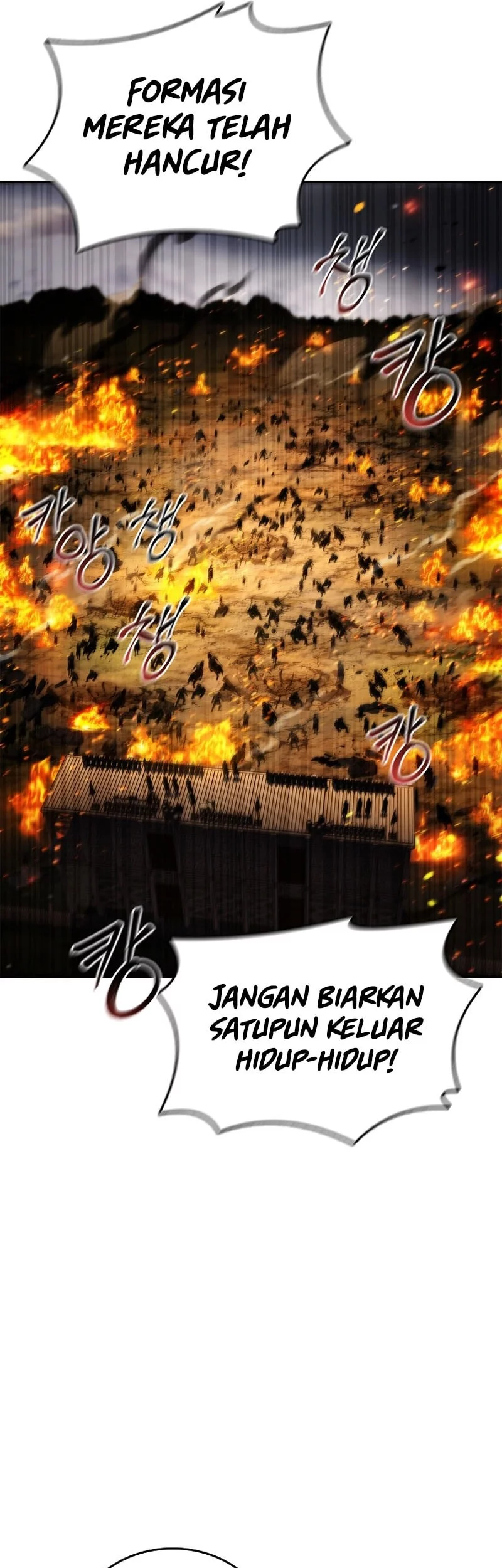 Halaman 128