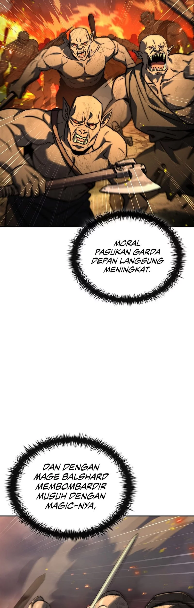 Halaman 130