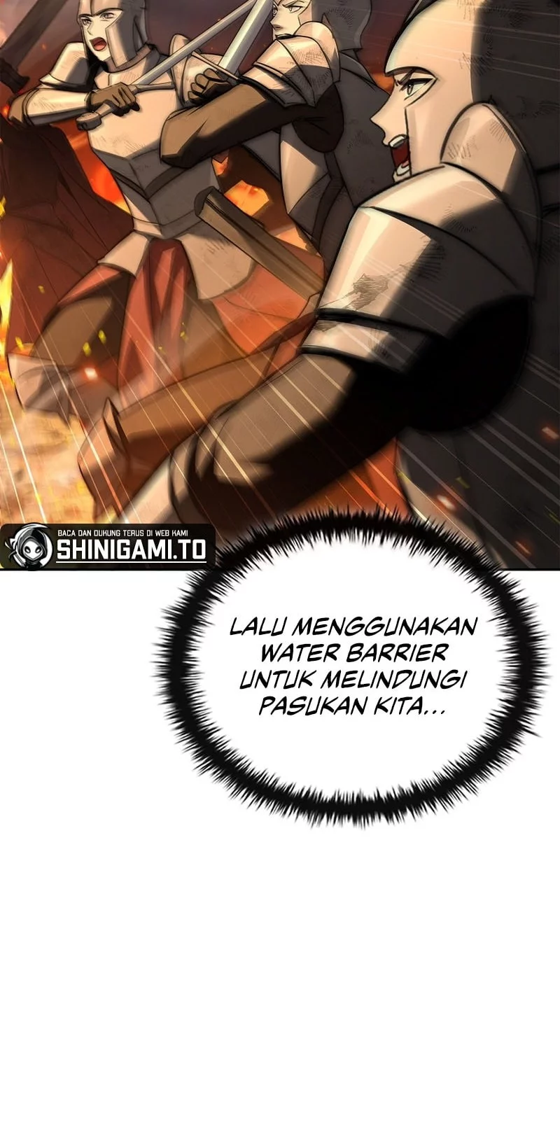 Halaman 131