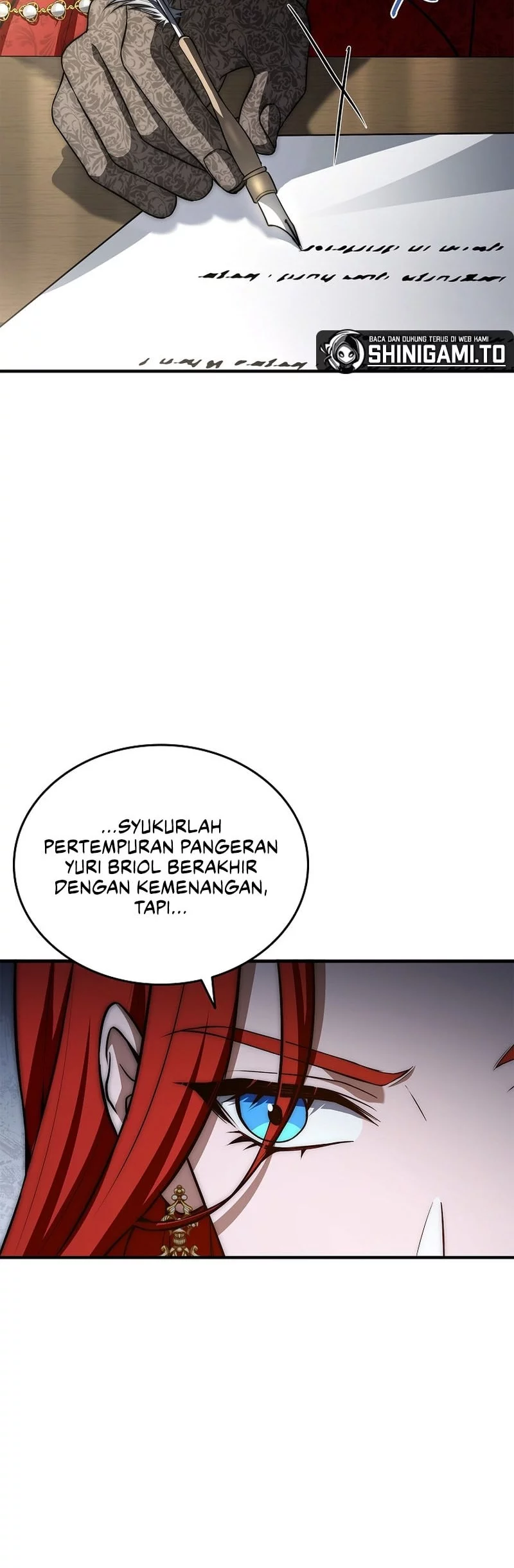 Halaman 139