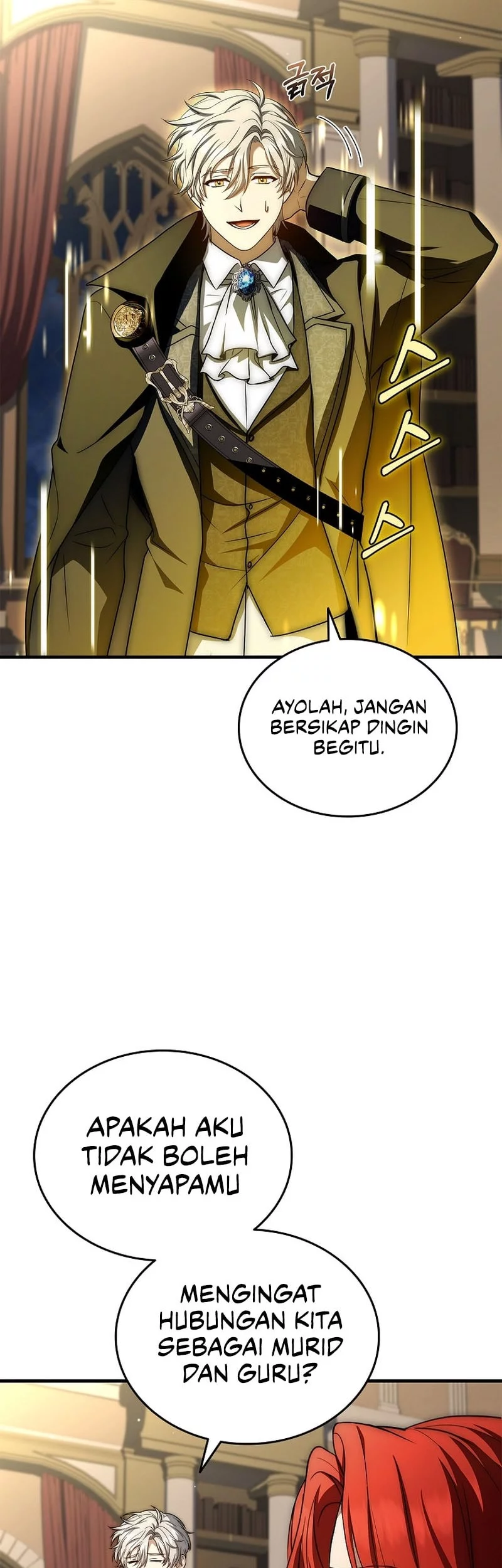 Halaman 141