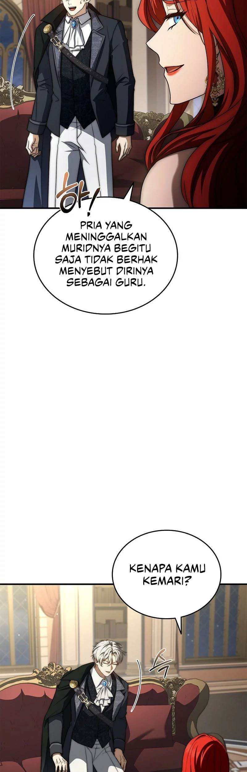 Halaman 142