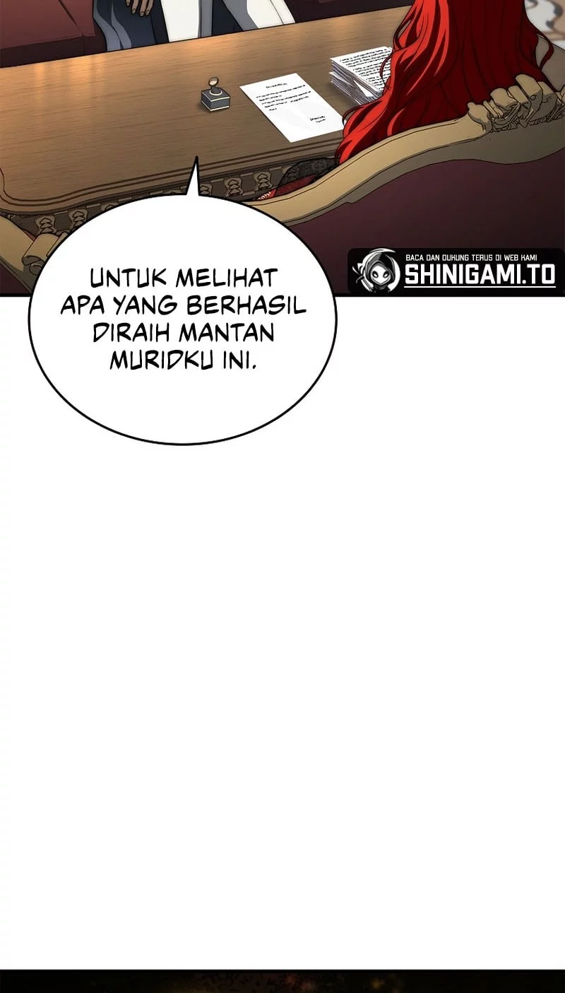 Halaman 143