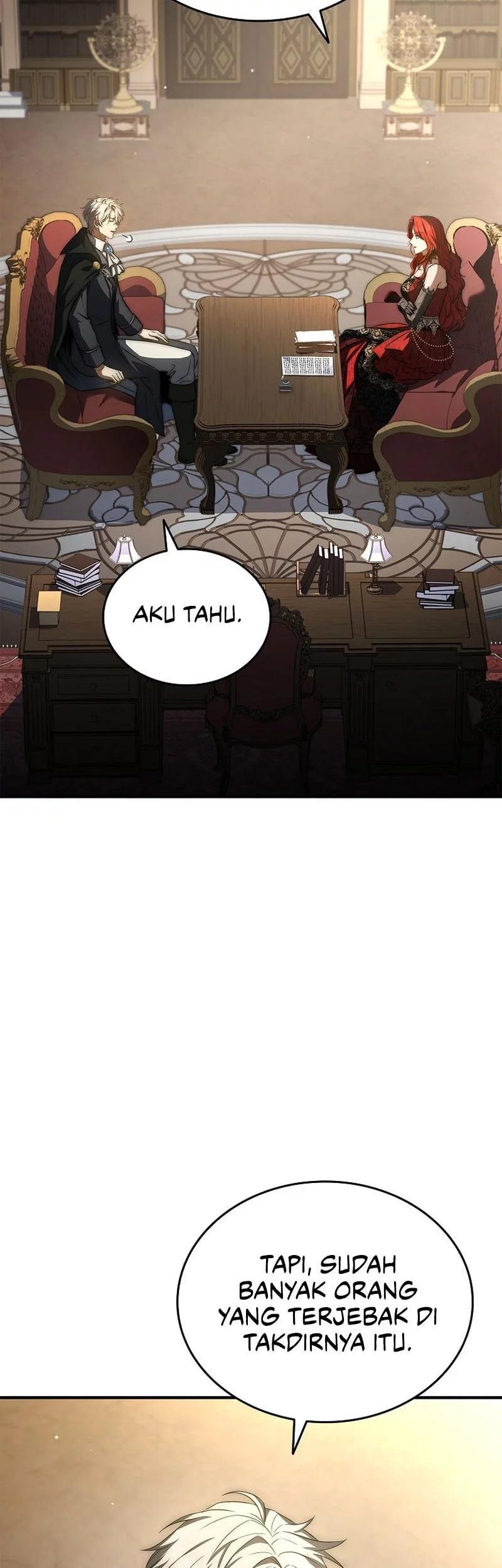Halaman 149