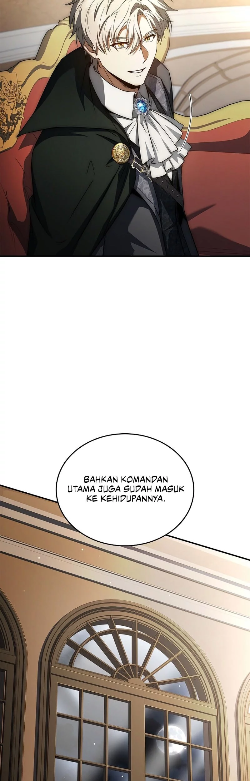 Halaman 150
