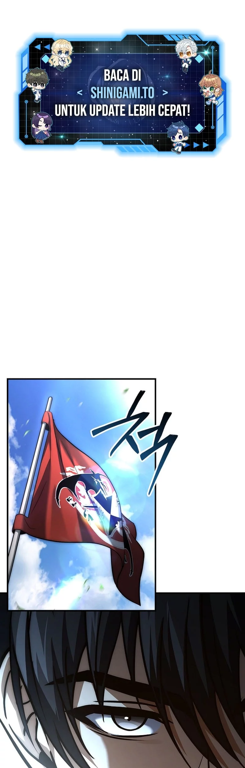 Halaman 73