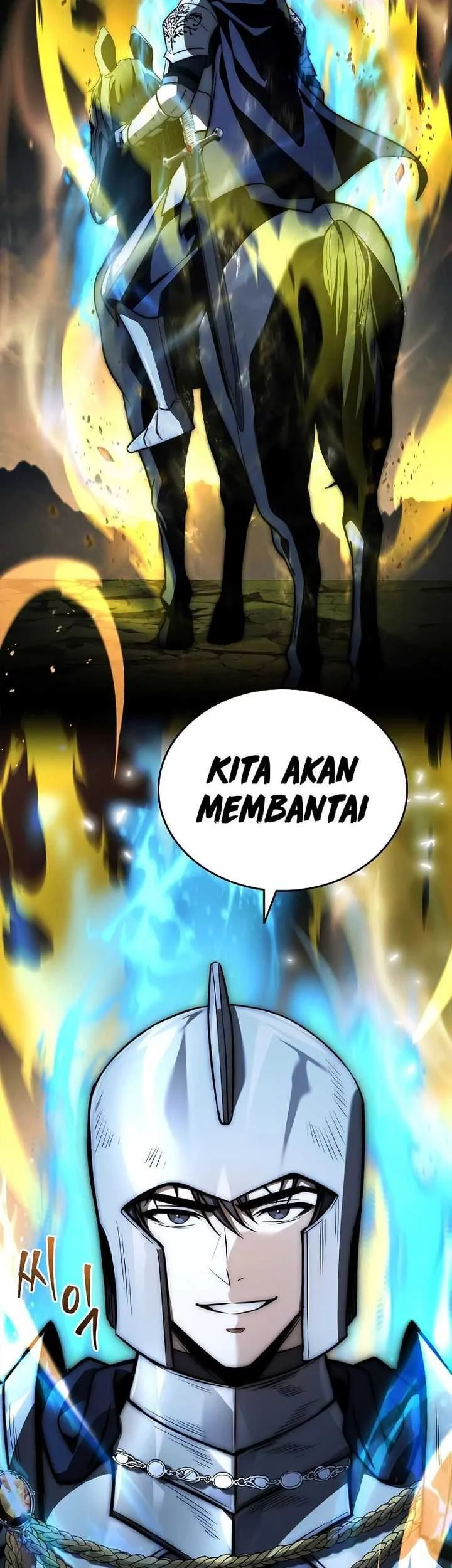 Halaman 67