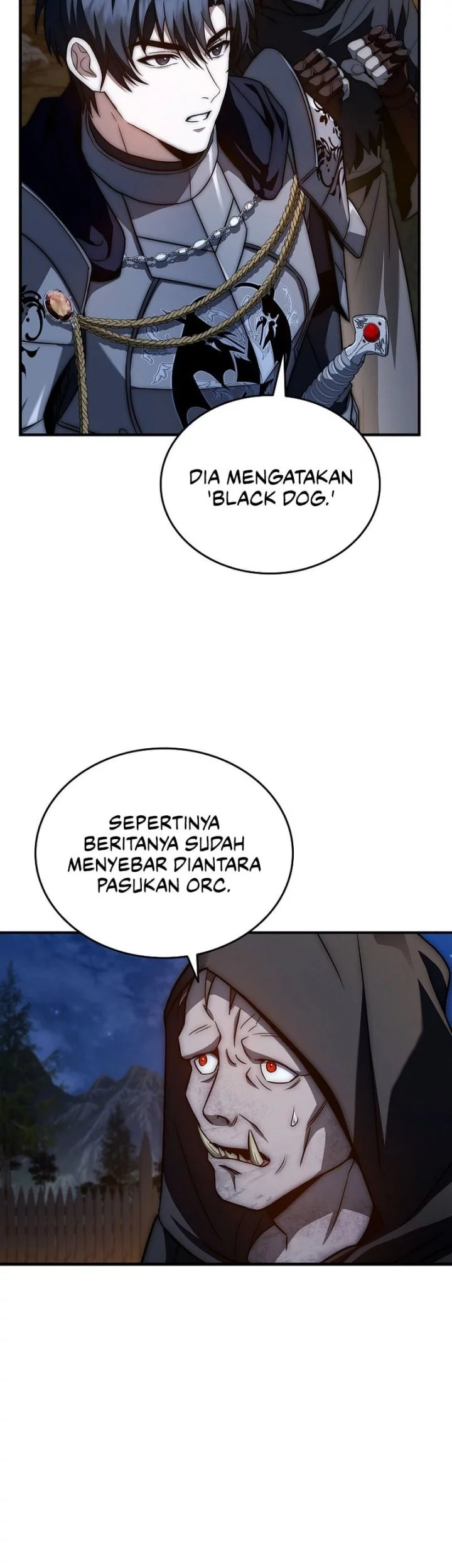 Halaman 107