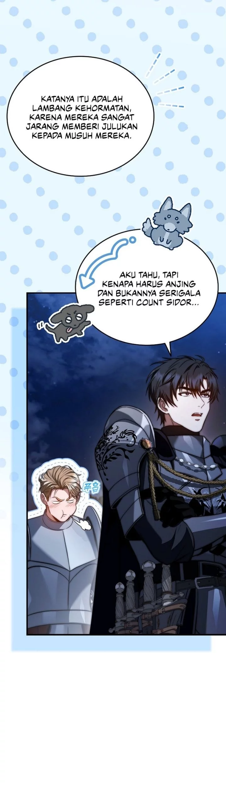 Halaman 109
