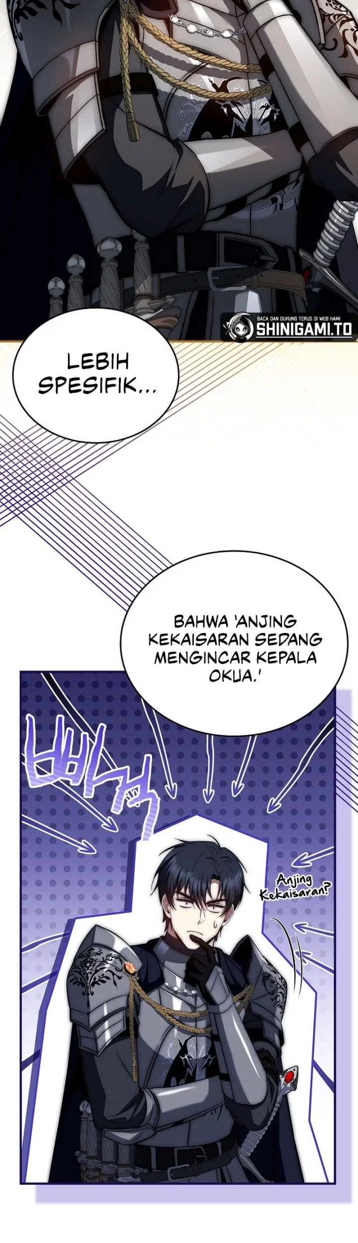 Halaman 111