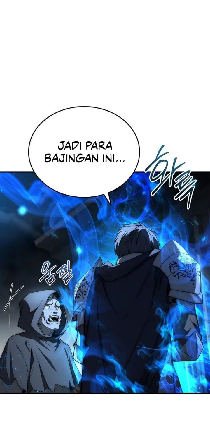Halaman 112