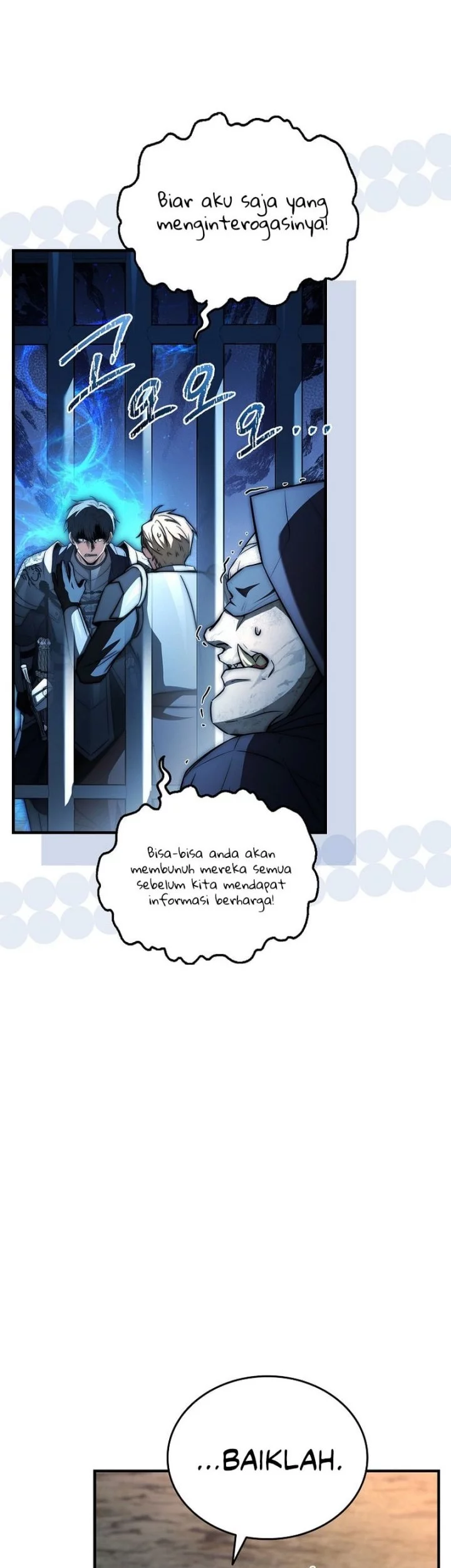 Halaman 114