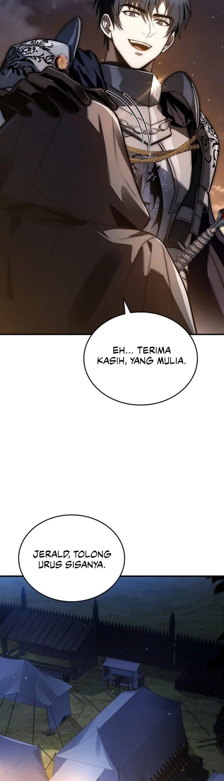 Halaman 118