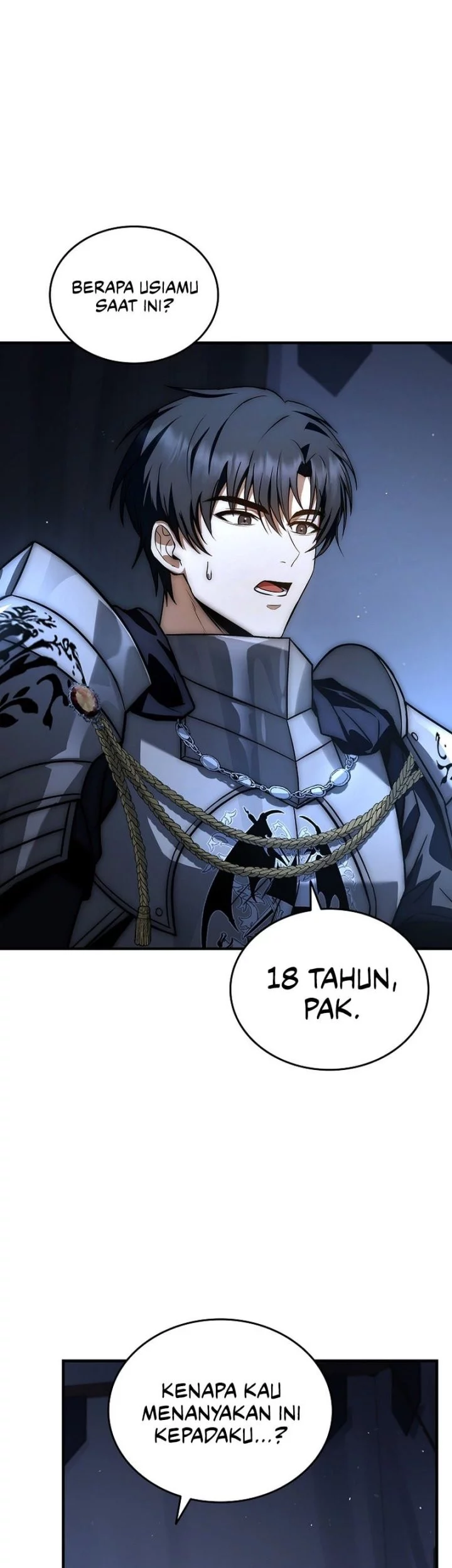 Halaman 122