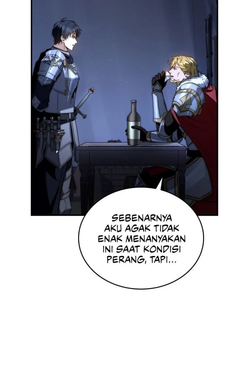 Halaman 123