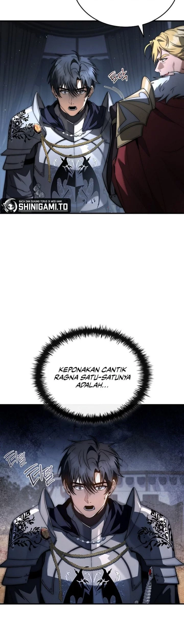 Halaman 125