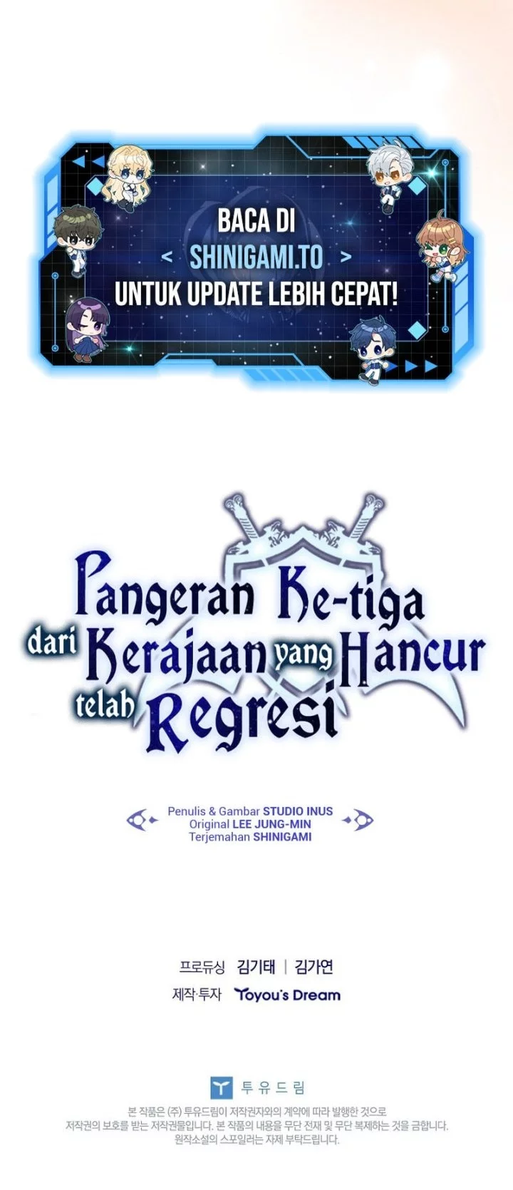 Halaman 133