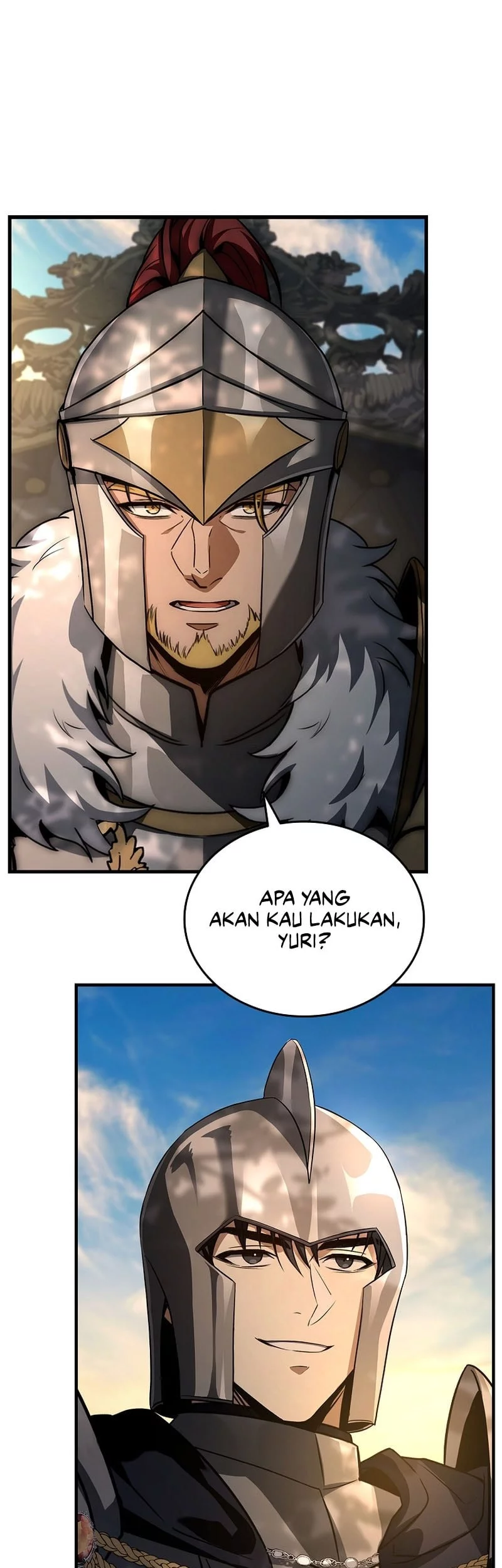 Halaman 64
