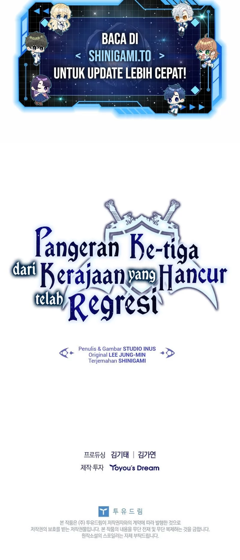 Halaman 69