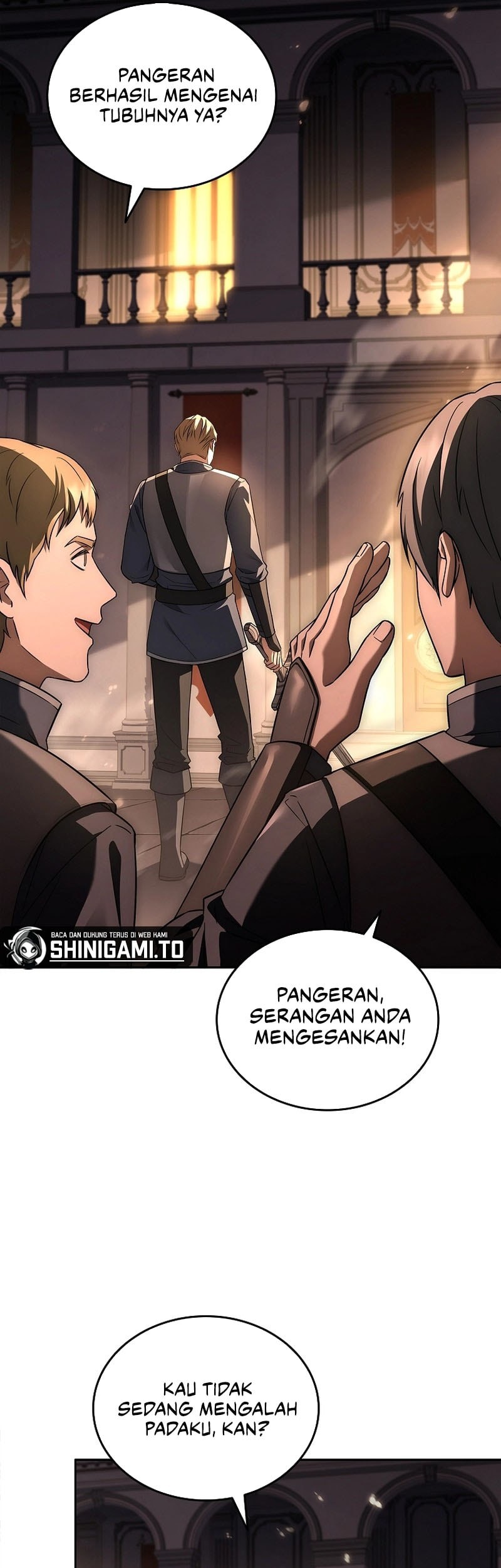 Halaman 38