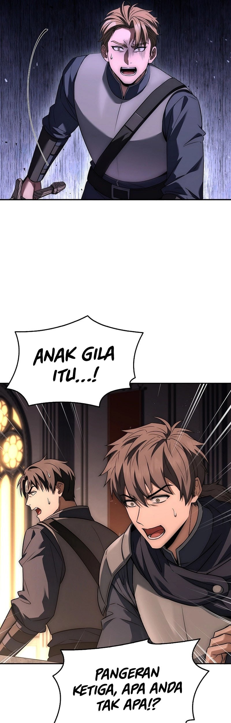 Halaman 50