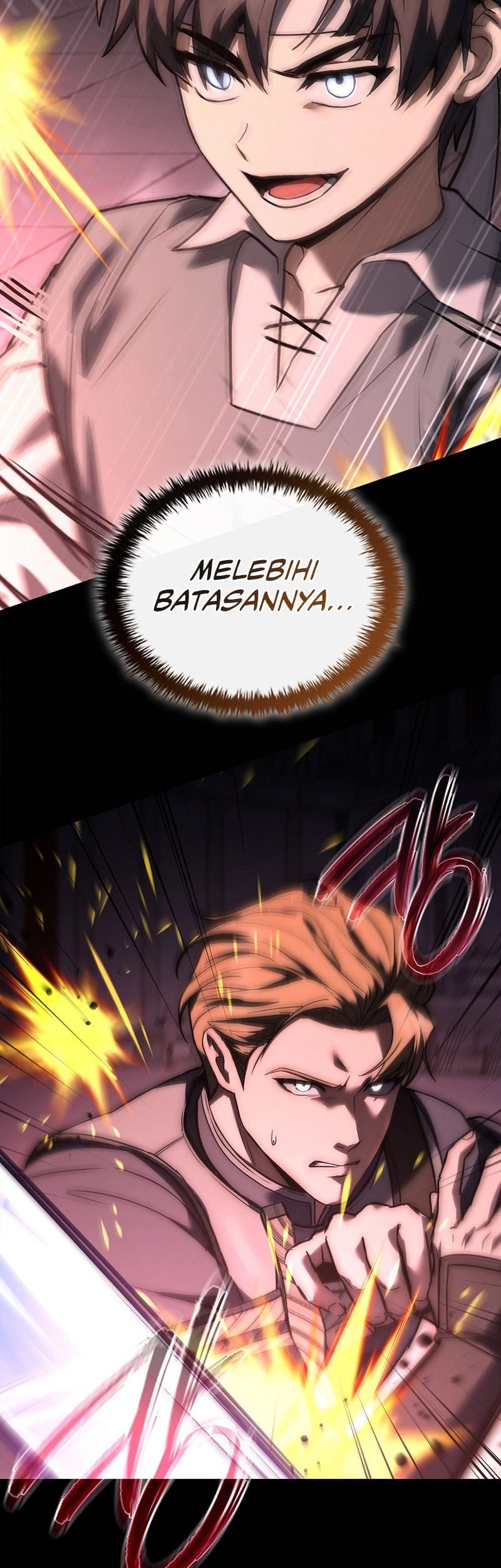 Halaman 58