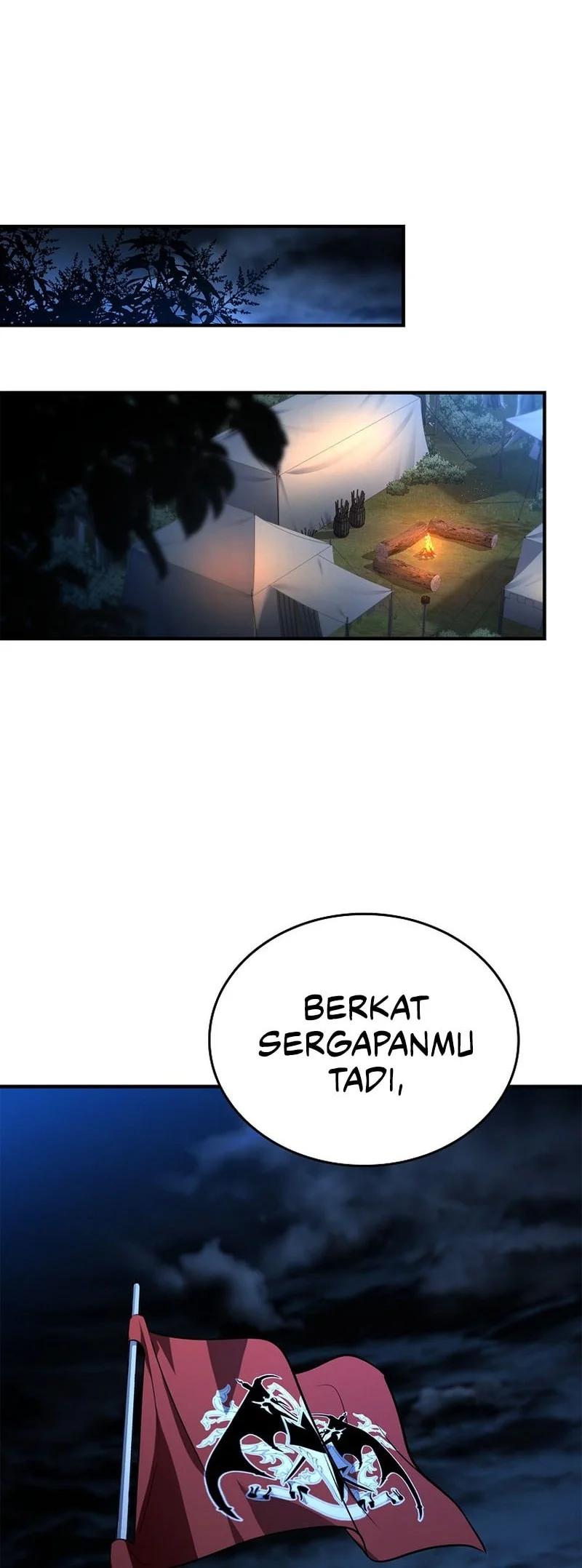 Halaman 174
