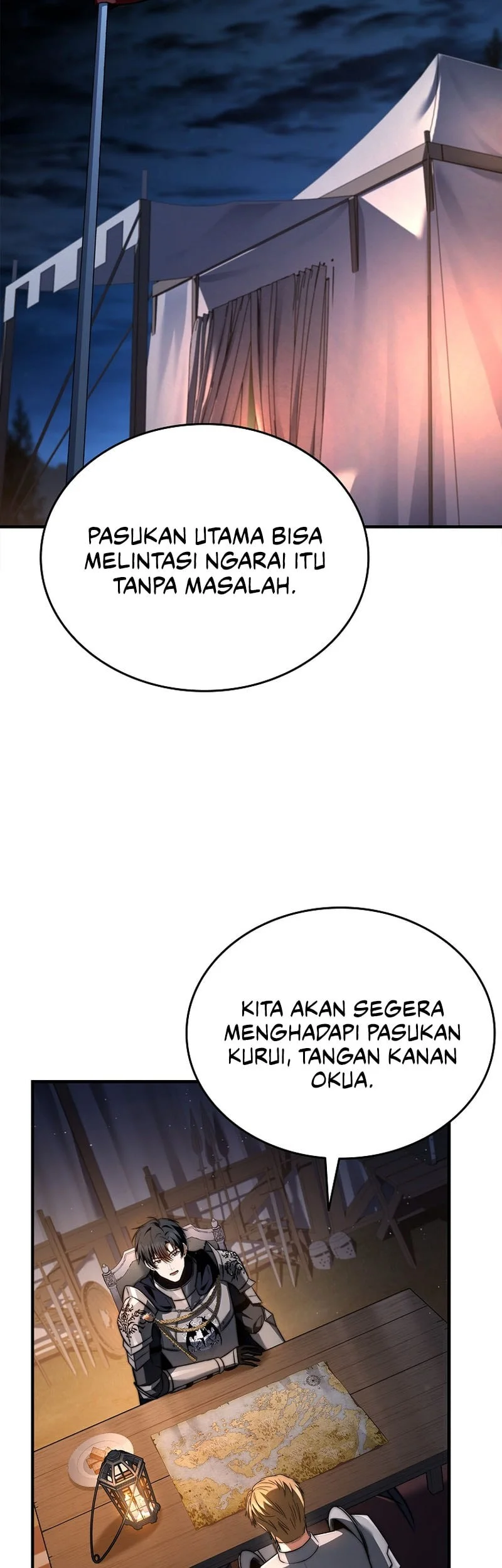 Halaman 175