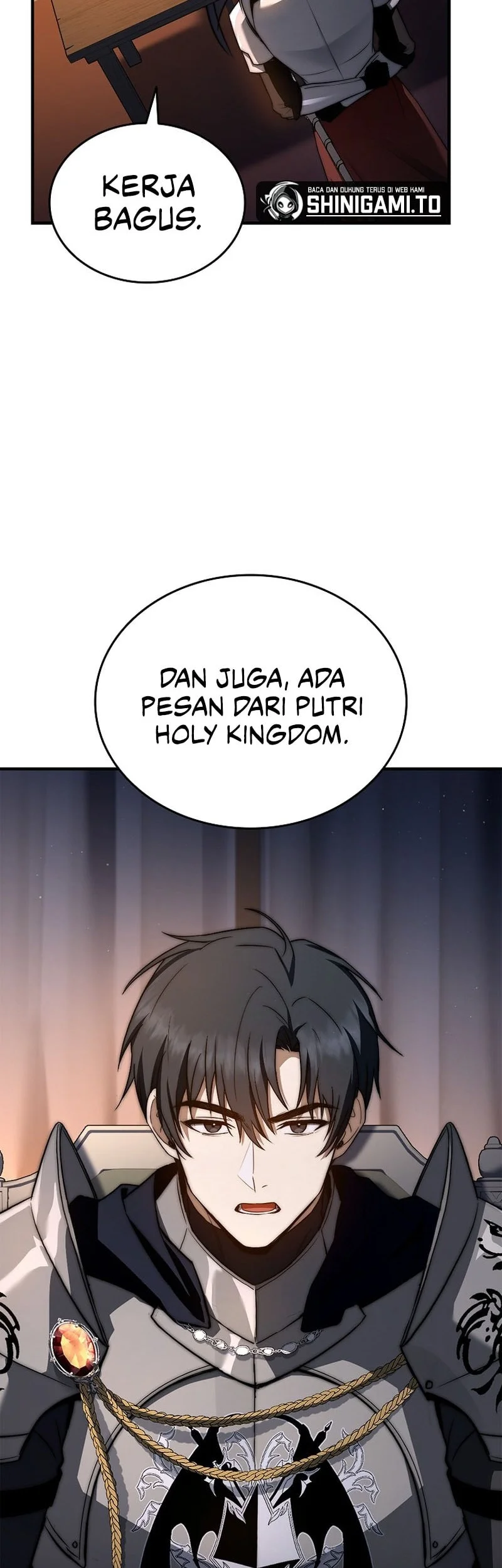 Halaman 176