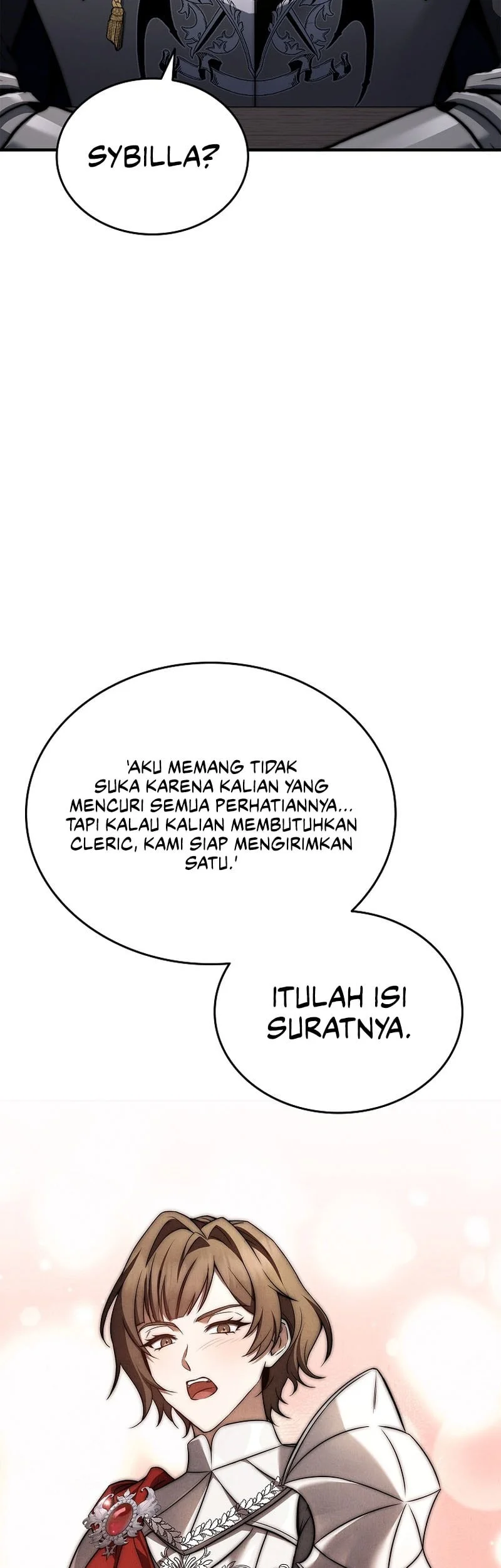 Halaman 177
